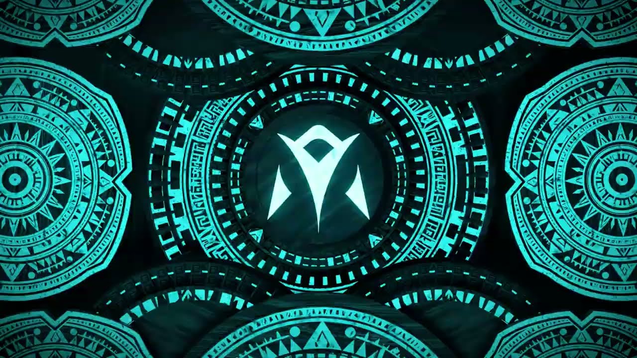 Watch wanük - ROTO (Official Visualizer) on YouTube Watch wanük - ROTO (Official Visualizer) on YouTube