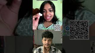 Monkey / Omegle Chill Live Stream..