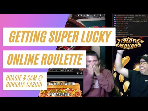 Coin Trio Slot Sessions: Big Wins & 3 Coin Flip Bonus!