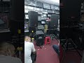 Paket Sound System Aktif