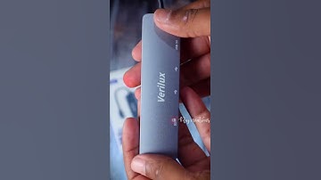 Best High-Speed Type C Hub 6 in one India || For Macbook Pro & Air || Verilux