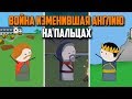 YouTube YouTube