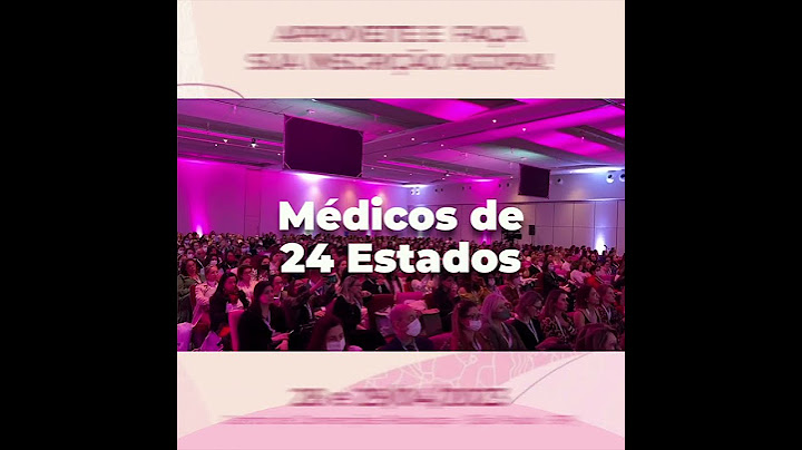 Confira como foi o 25º Hormogin