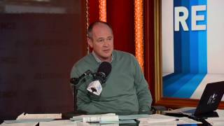 NFL Network Analyst Steve Mariucci on The Packers Struggle - 11/7/16