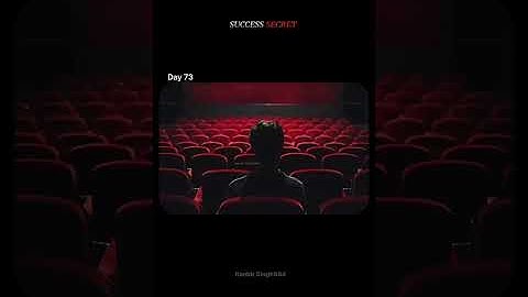 motivational video created #⃣cryptosrusplus #⃣related #⃣hashtags #motivational #⃣cryptosrusplus #⃣