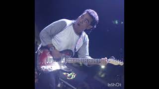 Mus Satira  Di Sana Menanti Di Sini Menunggu  Solo Asal