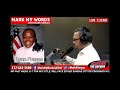 Committeewoman Lynn Franco describes why Chicago GOP Chair Stephen Boulton Is Threatened by Her