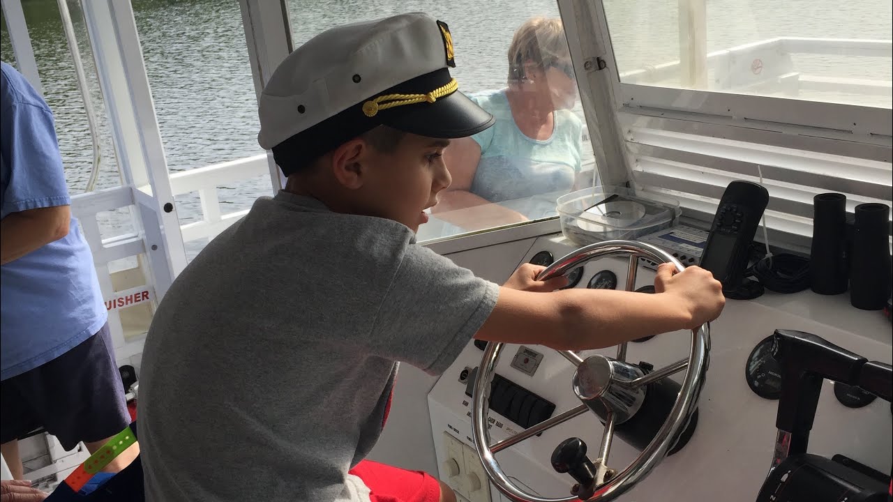 Pictures and videos from my vacation in Utica New York august 15th/16th/17th 2016