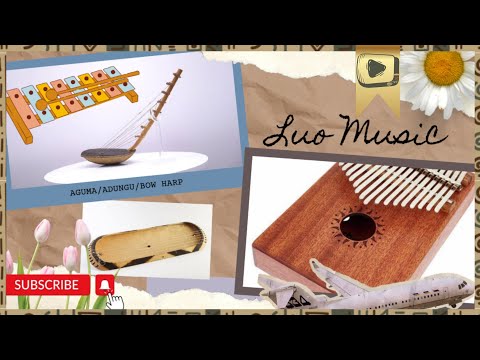 Twoo Jonyo Dong Onyaa Aguma Official Music Audio Acholi Pro Evo TV 