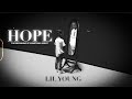 Lil Young - Hope | Album Sampler