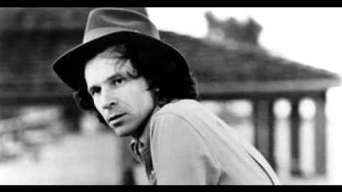 Gary Stewart- Drinkin' Thing