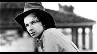 Gary Stewart- Drinkin' Thing Gary Stewart- Drinkin' Thing