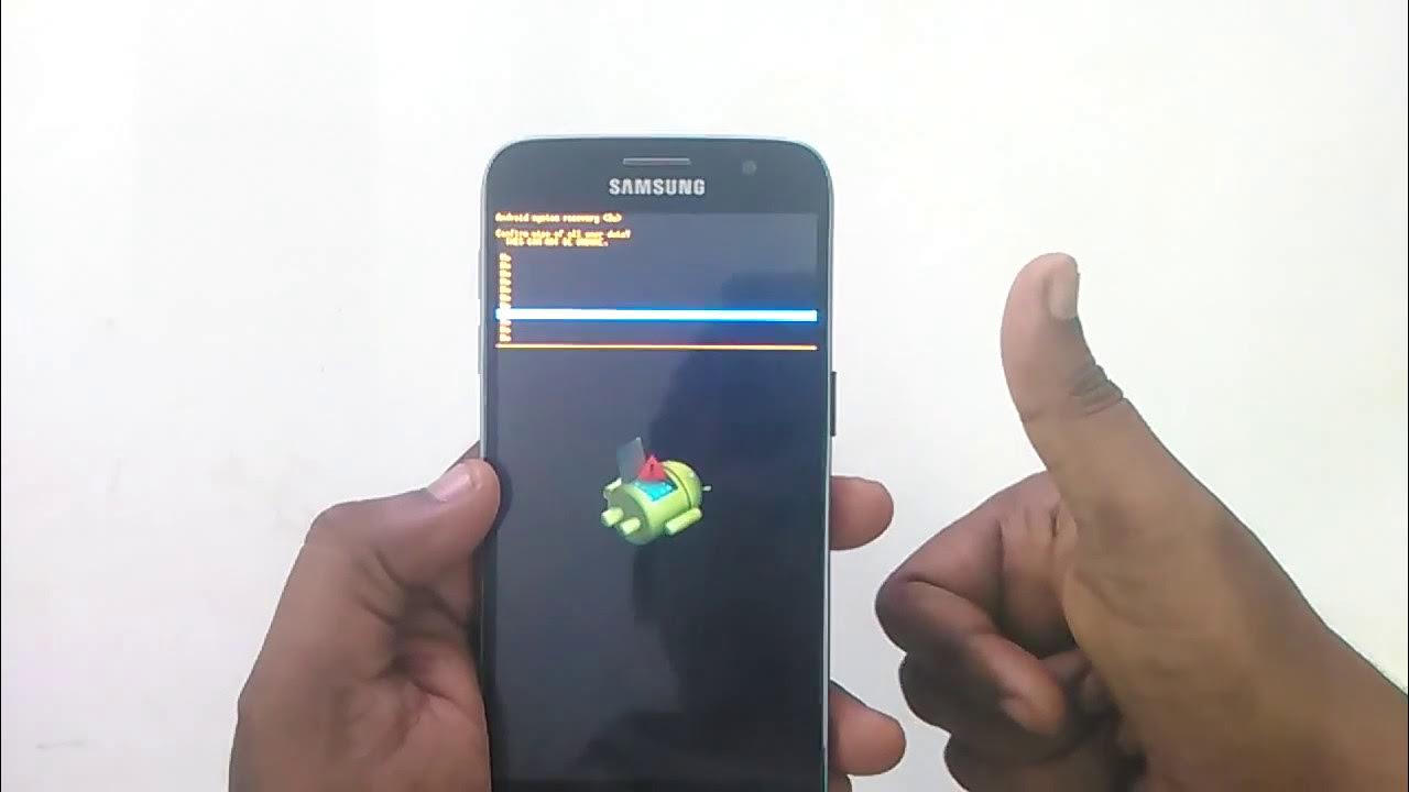 Reset samsung galaxy 2. Полный сброс samsung. Жесткая перезагрузка самсунг. Жесткий сброс самсунг. Жесткий сброс самсунг.