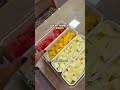 ID: AYB-FWC-ZUW Pote organizador de Frutas #shopeevidio #donadecasa #organização