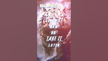 Rise Beyond Limits: Empowering Stories for Personal Growth