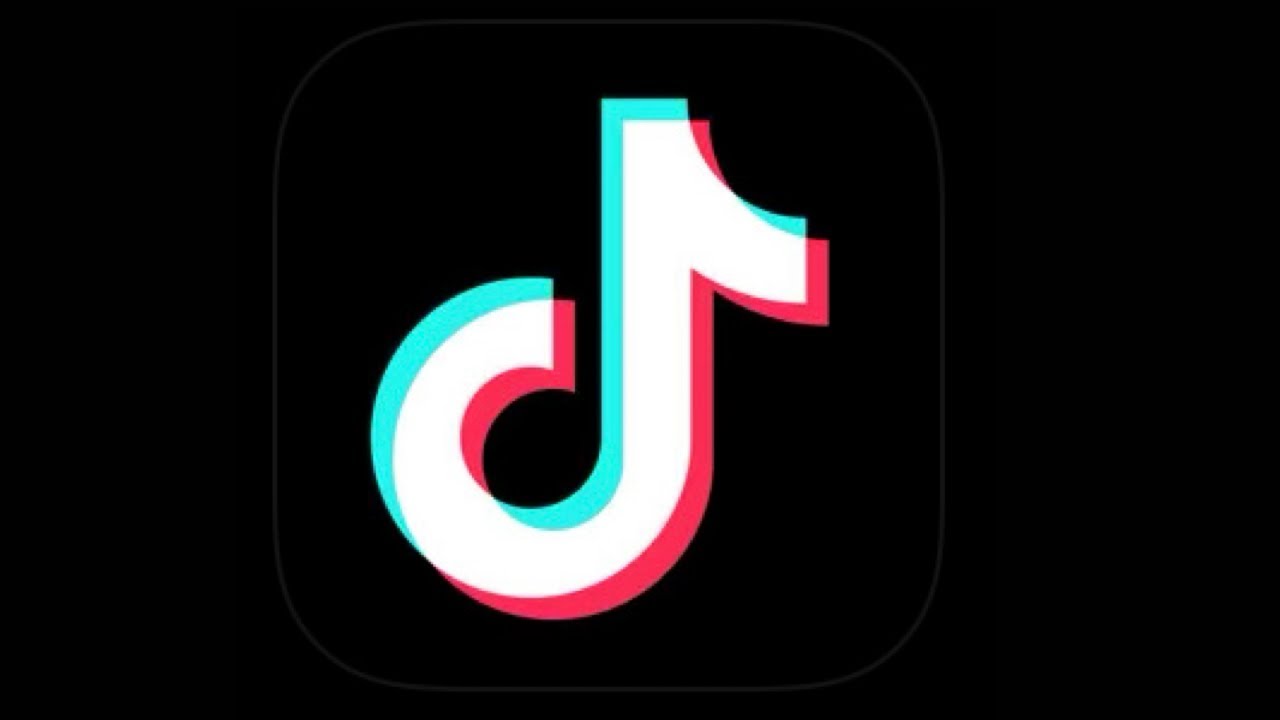 How to Update TikTok App in iPhone iPod iPad 2022 YouTube