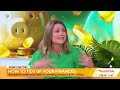 How to save thousands with a financial spring clean | Sunrise
