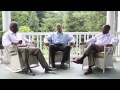 the front porch sermon preparation