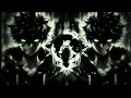 MXZI RUSHEX MONTAGEM BATCHI ULTRA SLOWED REVERB PHONK PLAYLIST 2025 BRAZILLIAN FUNK рџ рџ рџ Ґрџ Ђ MXZI RUSHEX MONTAGEM BATCHI ULTRA SLOWED REVERB PHONK PLAYLIST 2025 BRAZILLIAN FUNK рџ рџ рџ Ґрџ Ђ