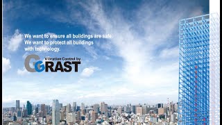 Sumitomo Rubber Industries GRAST (Full Version)