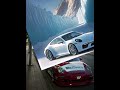 Porsche edit #automobile #porscheholding #capcut #edit #edits #porsche #gta #drift