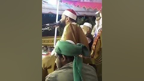 إبداع القارئ الشيخ أحمد بن يوسف الأزهري في سورة الشمس