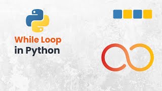 Python While Loops Made Easy for Beginners! #pybeginners