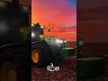 #johncena #trator #edit #agronomia #agro #viral