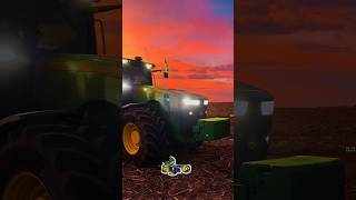 #johncena #trator #edit #agronomia #agro #viral