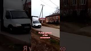 Юра Шатунов/Я Уеду Далеко/Поезда/Юшж/07.03.24Г.❤️❤️❤️🌟🌟🌟🌟🌹🎵