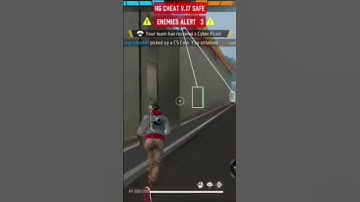 1vs4👿👿👽 first clutch against enemy#gaming #gameplay #shorts #ytshorts #hacker #rankpush #viral
