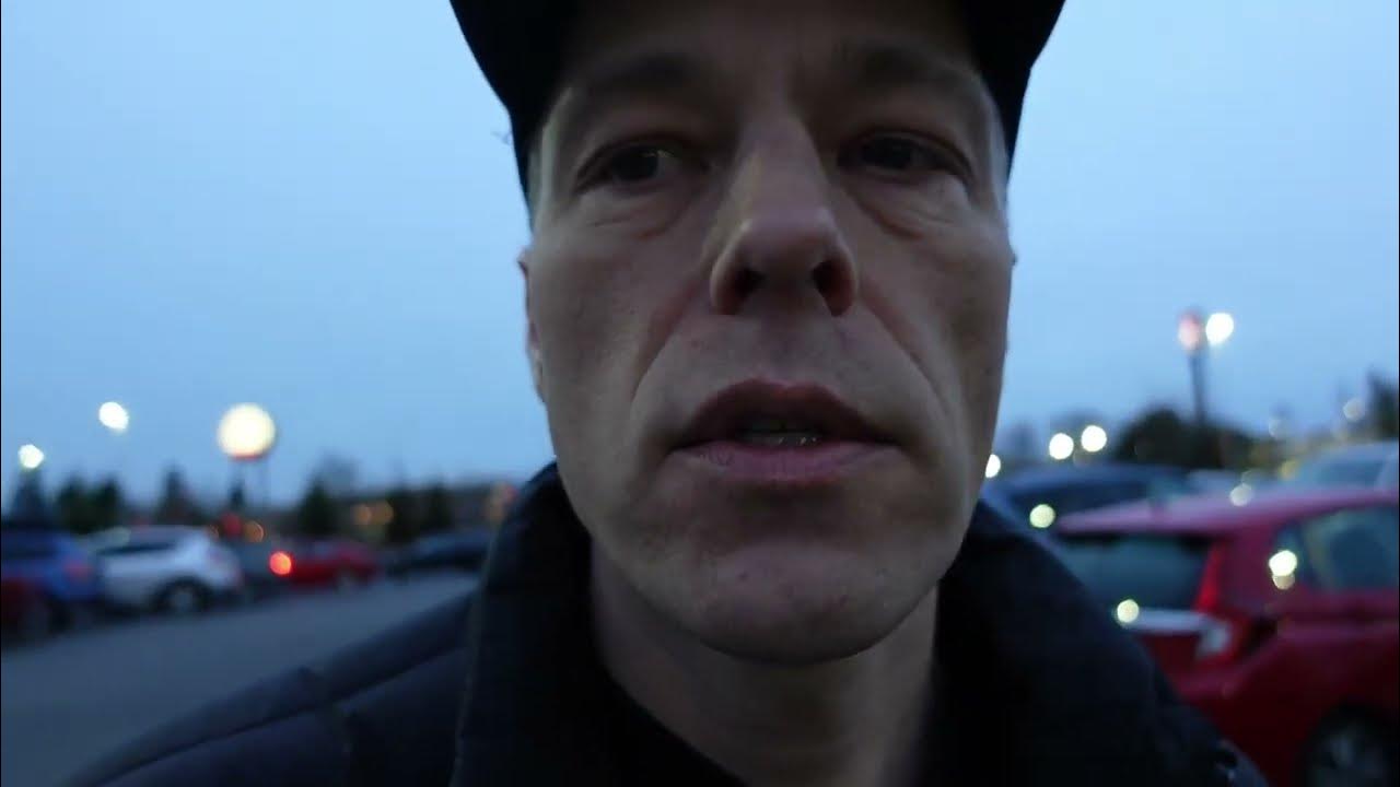 Trip To The Thrift Mount Vernon Goodwill 21623 What did I Get