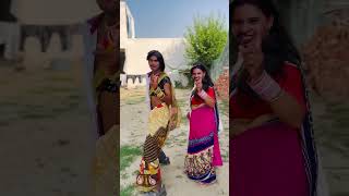 O Tappu ke papa #viral