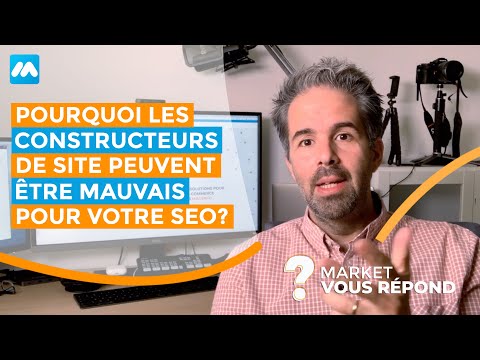 Est Un Constructeur De Carrière Un Site Web Sûr