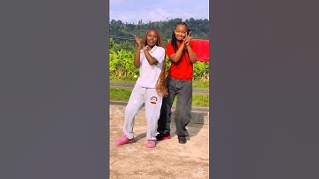 Thumbnail of Sweet melody 😊 dance challenge.   #tiktok #trendingdances #dance