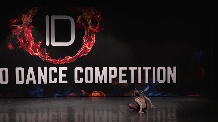 Xuxa Olszewski - Home - Appolonia Leake Dance Comp...