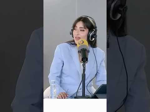 تامر حسني كفاياك اعذار بصوت الفنانة دارين احمد
