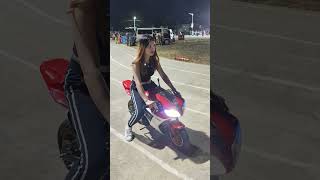 #pocketbike #minibike #minibikers #minibikershorts #shortsviral #fypシ゚viral #fypシ #shortvideos