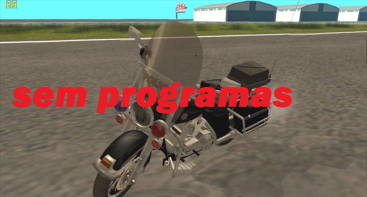 Ensinando a colocar mods no gta san andreas s com winrar youtube
