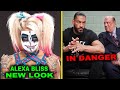 Alexa Bliss New Look & Roman Reigns is In Danger - 5 New WWE Rumors 2020