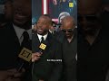 #marlonwayans and #shawnwayans could make #scarymovie films with their family forever.