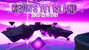 Kevin