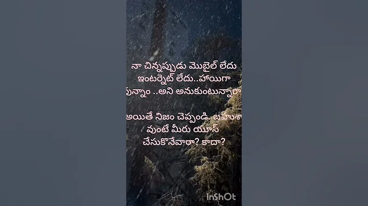 #lifelessons #quotes #inspirationalquotes #howtoachievesuccessinlife #motivation