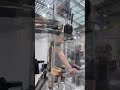 Выставка OREL EXPO г Москва с 17-20 октября 2024 г. Наш стенд Е-25