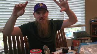 420Smokejumper - The Inception of Naga Serpent Cannabis Strain...