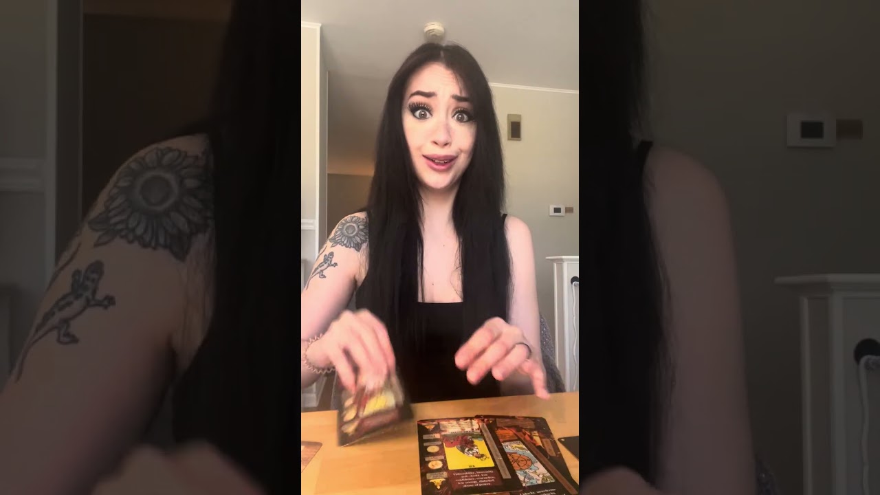 this was meant to find you | love reading 