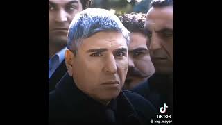 Kirve #Kurtlarvadisi