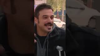 Fazla Yağlarını Kocana Sokarız Şaile