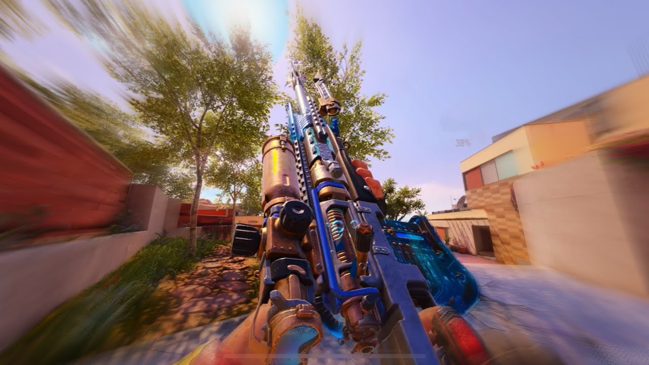 LO QUE PASA cuando te ENFRENTAS a mi.. | Call Of Duty: Mobile