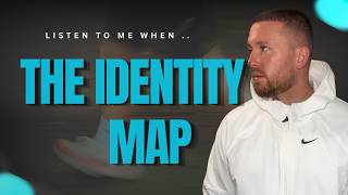 The Identity Shift Map — The Full System